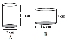 Page 119 Chapter 9 Class 8th Maths NCERT 2024-25